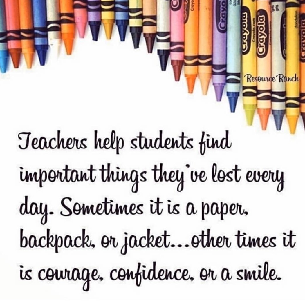 TEACHERS_HELP_STUDENTS_CRAYONS